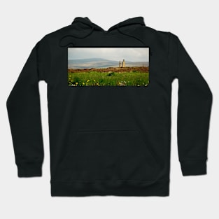 Ancient Orkney Hoodie